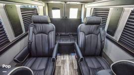 2025 Midwest Automotive Designs G-55, $ 145,900