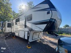 2021 Keystone Montana 3855BR, $ 45,000