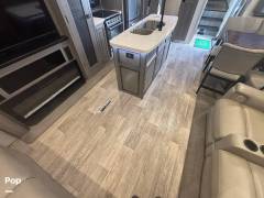 2021 Keystone Montana 3855BR, $ 45,000