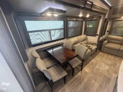 2021 Keystone Montana 3855BR, $ 45,000