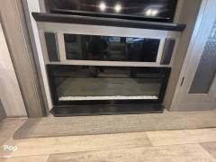 2021 Keystone Montana 3855BR, $ 45,000