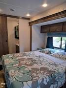 2022 Gulf Stream Conquest 6250, $ 47,500