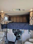 2022 Gulf Stream Conquest 6250, $ 47,500