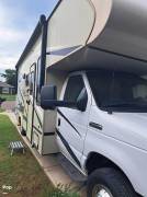 2022 Gulf Stream Conquest 6250, $ 47,500