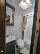 2022 Gulf Stream Conquest 6250, $ 47,500