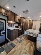 2022 Gulf Stream Conquest 6250, $ 47,500