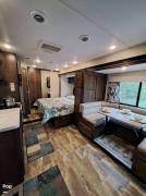 2022 Gulf Stream Conquest 6250, $ 47,500