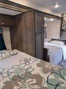 2022 Gulf Stream Conquest 6250, $ 47,500