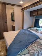 2022 Gulf Stream Conquest 6250, $ 47,500