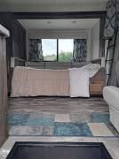 2022 Gulf Stream Conquest 6250, $ 47,500