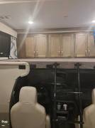 2022 Gulf Stream Conquest 6250, $ 47,500