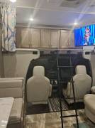 2022 Gulf Stream Conquest 6250, $ 47,500