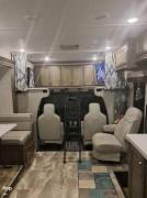 2022 Gulf Stream Conquest 6250, $ 47,500