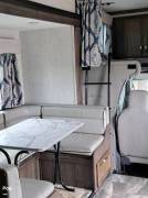 2022 Gulf Stream Conquest 6250, $ 47,500