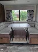 2022 Gulf Stream Conquest 6250, $ 47,500