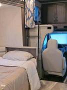 2022 Gulf Stream Conquest 6250, $ 47,500