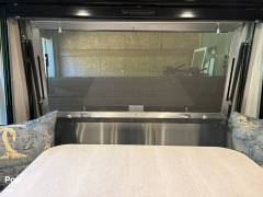2021 Airstream International 25FB Twin Rear Hatch, $ 96,500