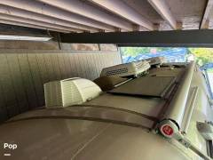 2021 Airstream International 25FB Twin Rear Hatch, $ 96,500