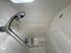 2021 Airstream International 25FB Twin Rear Hatch, $ 96,500