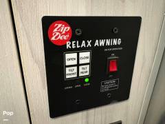 2021 Airstream International 25FB Twin Rear Hatch, $ 96,500