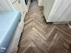 2021 Airstream International 25FB Twin Rear Hatch, $ 96,500