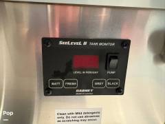 2021 Airstream International 25FB Twin Rear Hatch, $ 96,500
