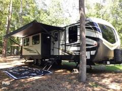 2020 Keystone Outback 340BH, $ 38,000