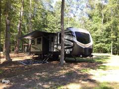 2020 Keystone Outback 340BH, $ 38,000