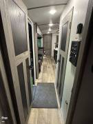 2020 Keystone Outback 340BH, $ 38,000