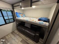 2020 Keystone Outback 340BH, $ 38,000