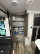 2020 Keystone Outback 340BH, $ 38,000