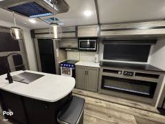 2020 Keystone Outback 340BH, $ 38,000