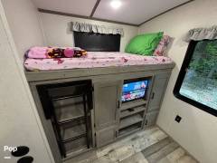 2020 Keystone Outback 340BH, $ 38,000