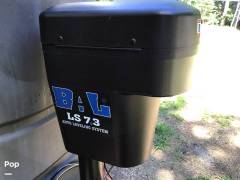 2020 Keystone Outback 340BH, $ 38,000