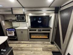 2020 Keystone Outback 340BH, $ 38,000