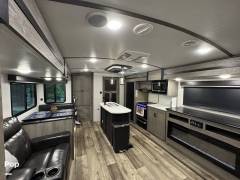 2020 Keystone Outback 340BH, $ 38,000