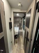 2020 Keystone Outback 340BH, $ 38,000