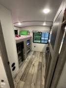 2020 Keystone Outback 340BH, $ 38,000