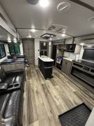 2020 Keystone Outback 340BH, $ 38,000