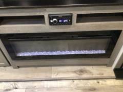 2020 Keystone Outback 340BH, $ 38,000