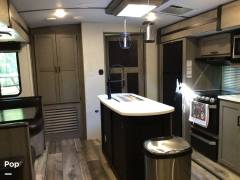 2020 Keystone Outback 340BH, $ 38,000