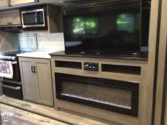 2020 Keystone Outback 340BH, $ 38,000