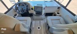 2027 Thor Motor Coach Axis 24.1, $ 99,000