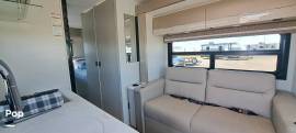 2027 Thor Motor Coach Axis 24.1, $ 99,000