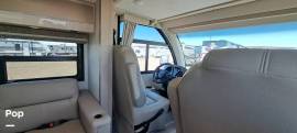 2027 Thor Motor Coach Axis 24.1, $ 99,000