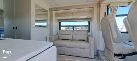 2027 Thor Motor Coach Axis 24.1, $ 99,000