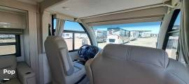 2027 Thor Motor Coach Axis 24.1, $ 99,000