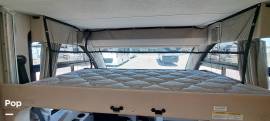 2027 Thor Motor Coach Axis 24.1, $ 99,000