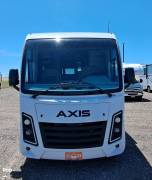 2027 Thor Motor Coach Axis 24.1, $ 99,000