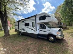 2018 Forest River Forester 3011DS, $ 52,750
